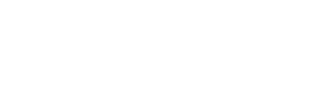 Tuşsesleri Dijital Hizmet Ajansı